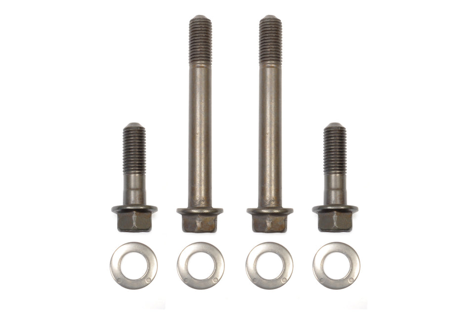DSM OEM Turbo to Manifold Bolts for FP Cast Manifold