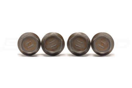 DSM OEM Turbo to Manifold Bolts for FP Cast Manifold
