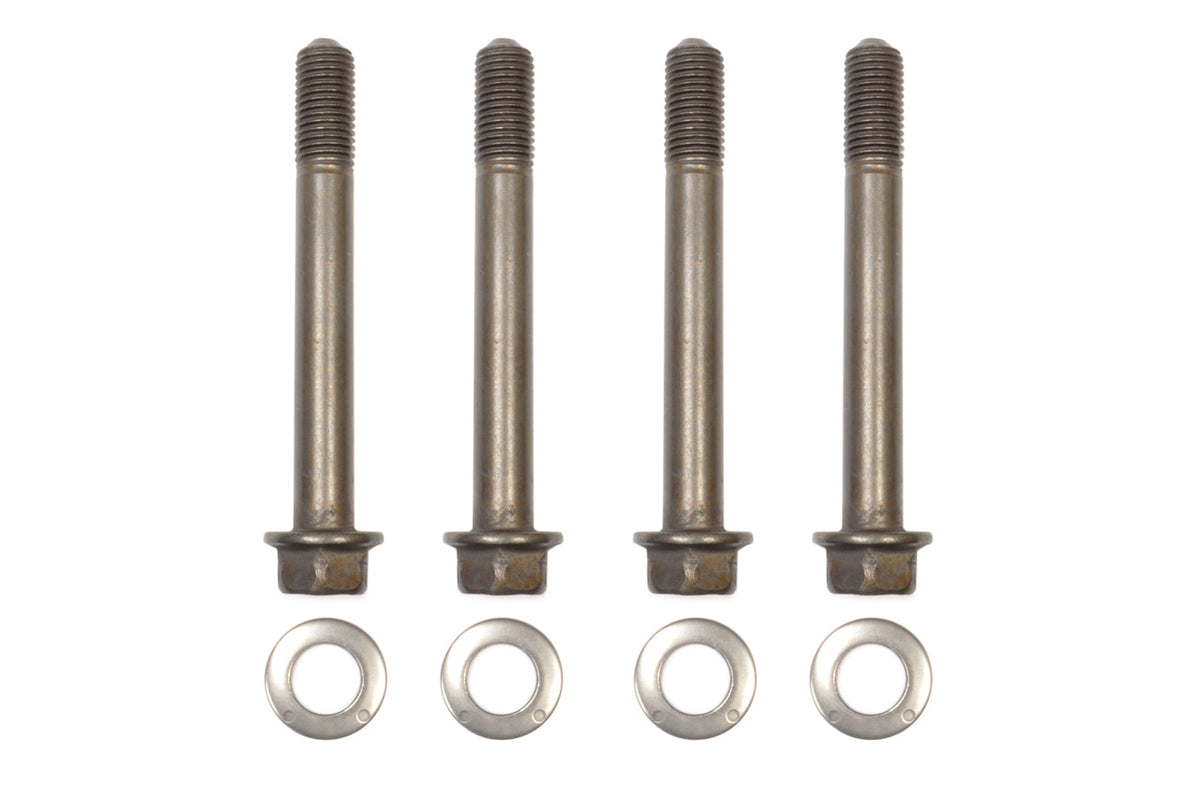 DSM OEM Turbo to Manifold Bolts for OEM Manifold