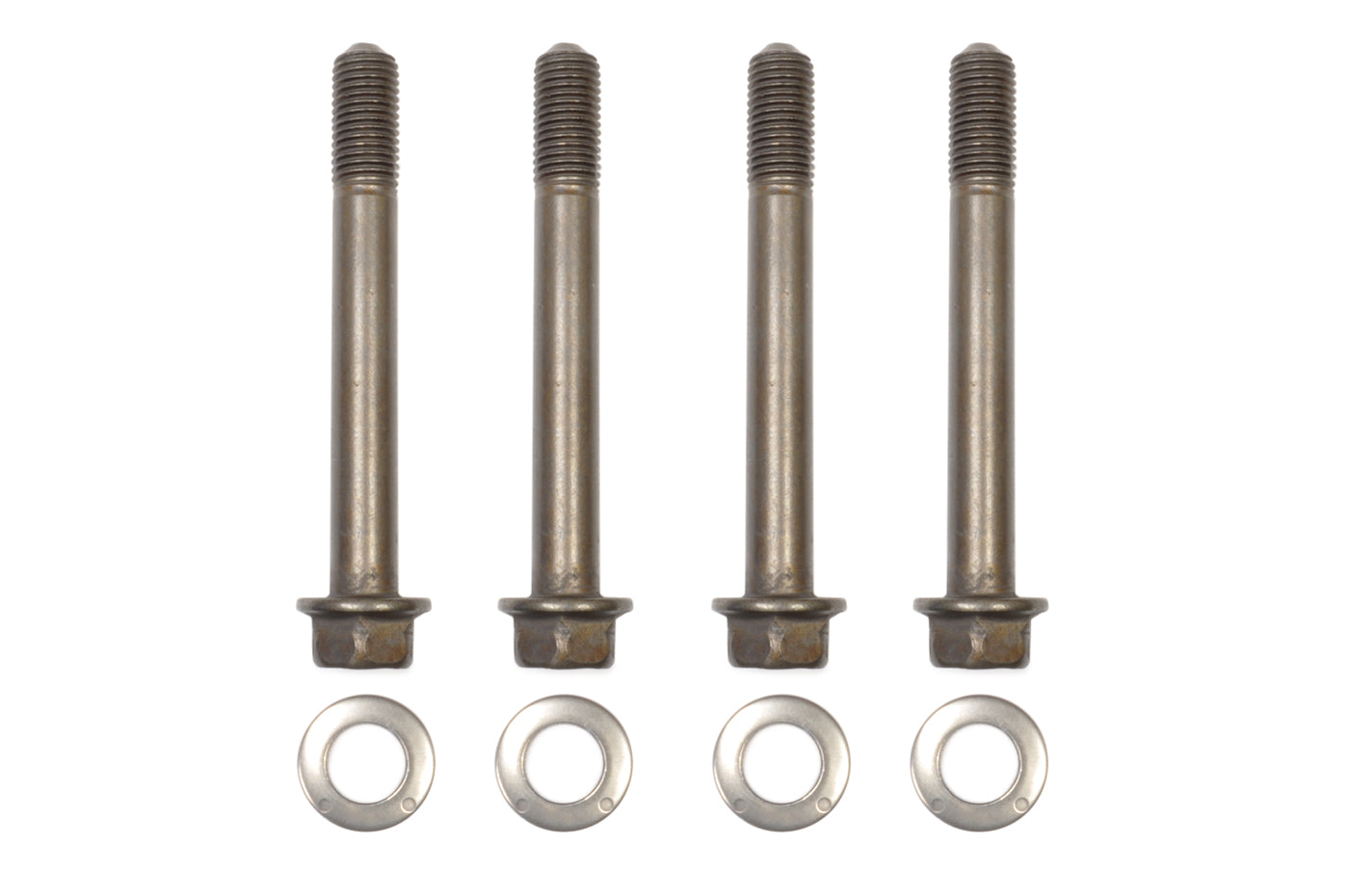 DSM OEM Turbo to Manifold Bolts for OEM Manifold