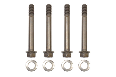 DSM OEM Turbo to Manifold Bolts for OEM Manifold