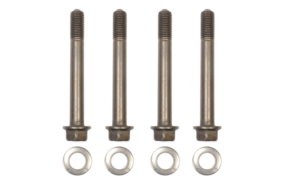 DSM OEM Turbo to Manifold Bolts for OEM Manifold