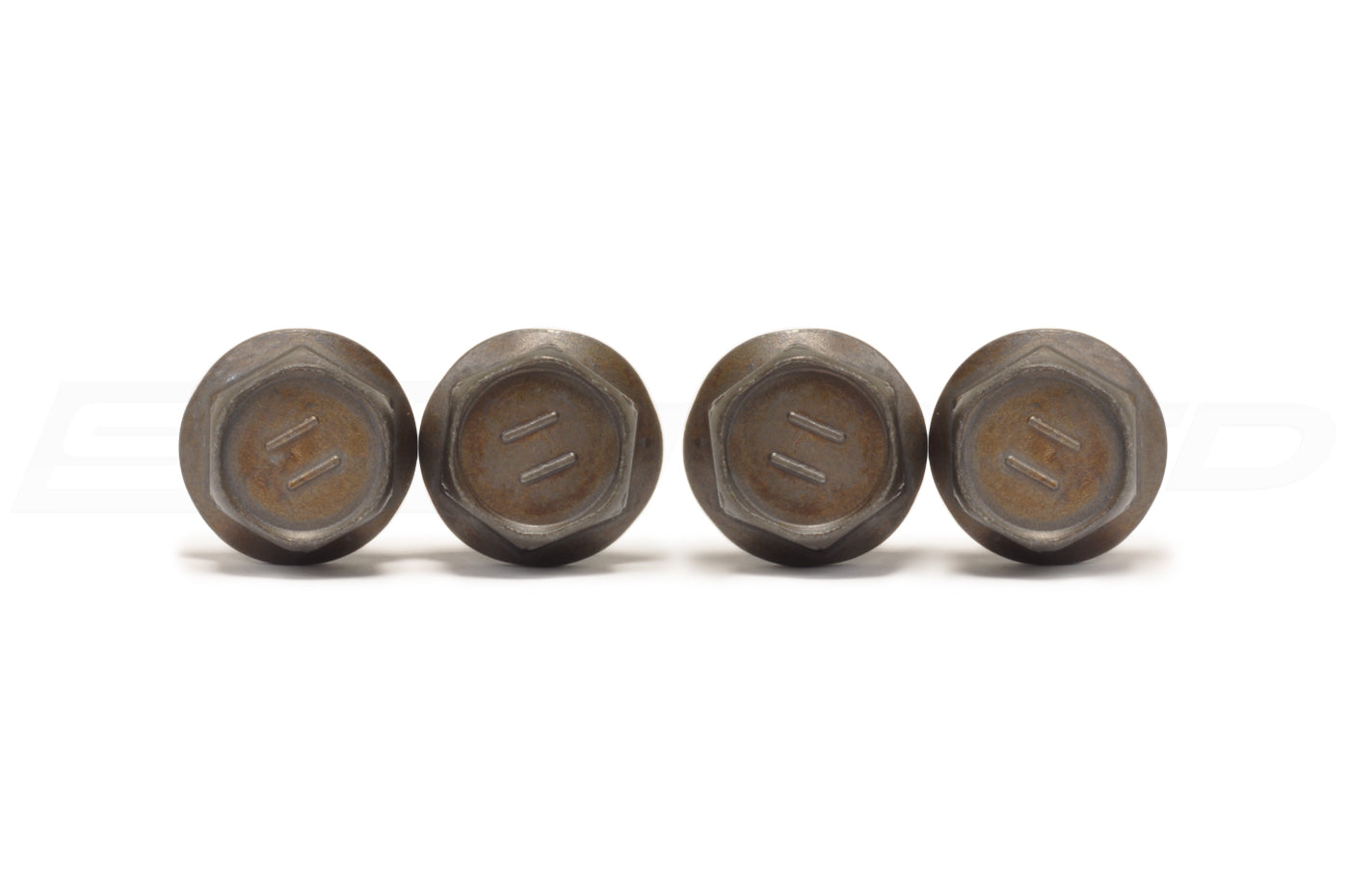 DSM OEM Turbo to Manifold Bolts for OEM Manifold