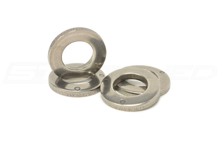 DSM OEM Turbo to Manifold Bolts for OEM Manifold