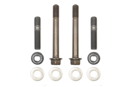 Evo 4-9 OEM Turbo to Manifold Bolts for FP Manifold