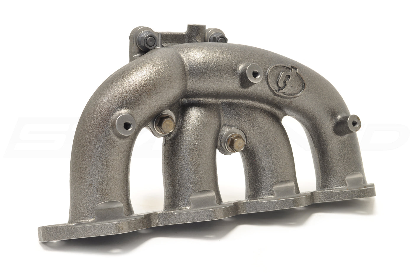 Evo 4-9 OEM Turbo to Manifold Bolts for FP Manifold