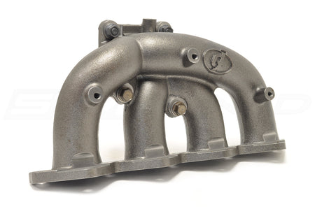Evo 4-9 OEM Turbo to Manifold Bolts for FP Manifold