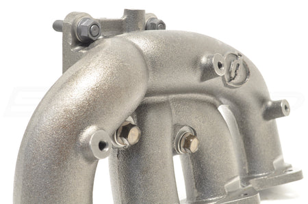 Evo 4-9 OEM Turbo to Manifold Bolts for FP Manifold
