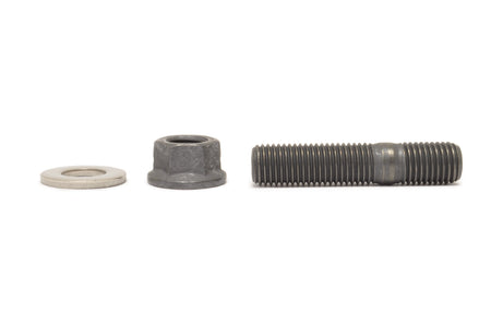 Evo 4-9 OEM Turbo to Manifold Bolts for OEM Manifold