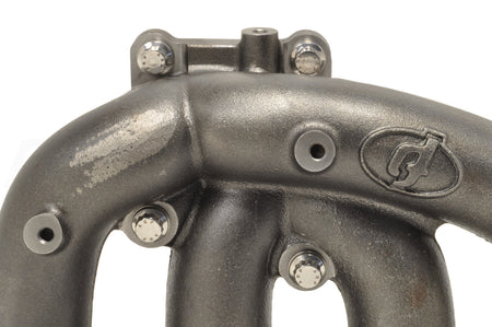 Evo 4-9 Stainless Turbo to Manifold Bolts for FP Manifold