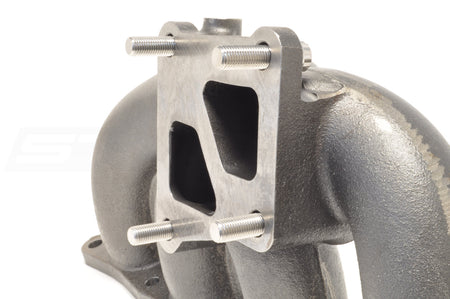 Evo 4-9 Stainless Turbo to Manifold Bolts for FP Manifold