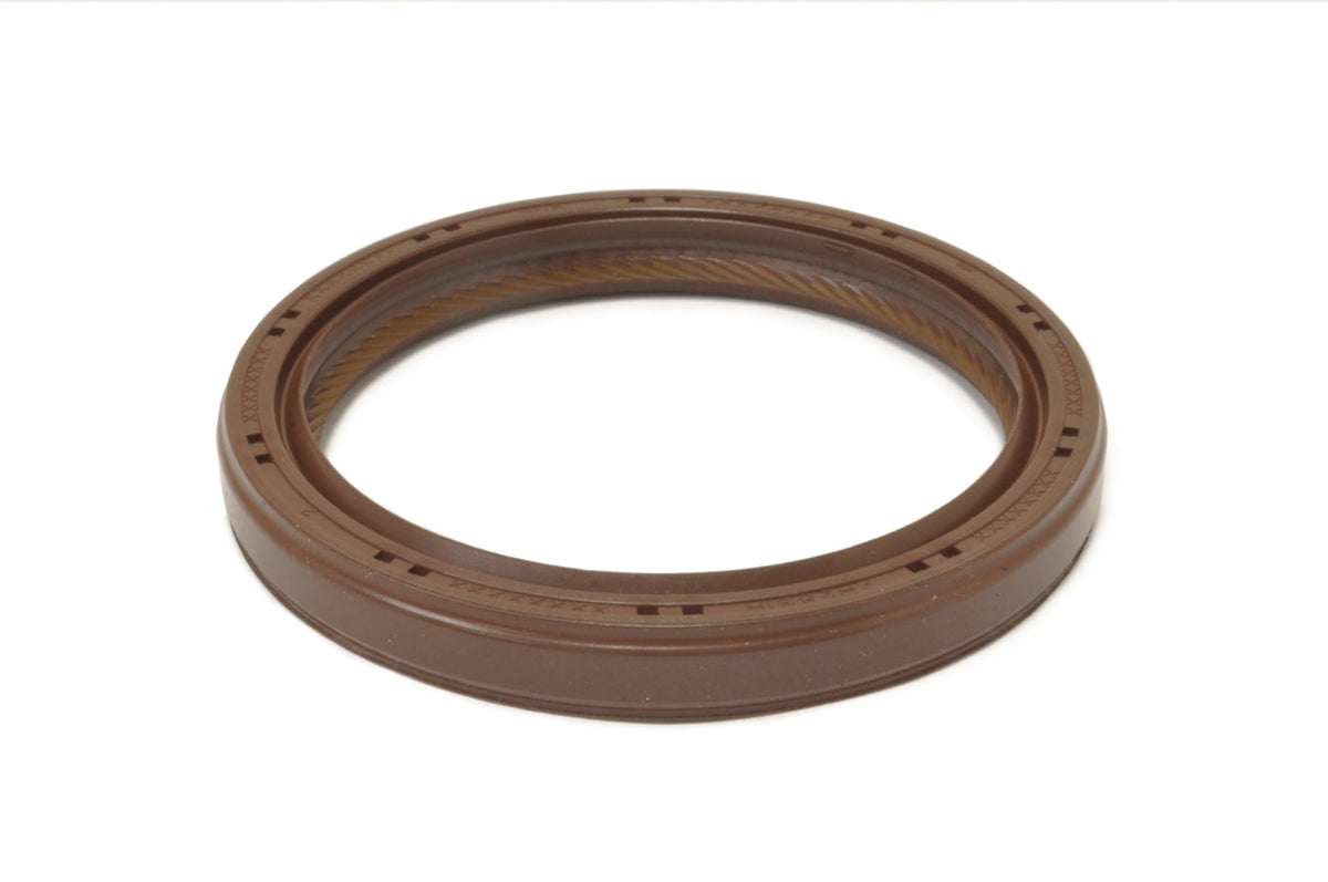 OEM Toyota Rear Main Seal for FA20 (SU00302180)