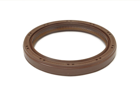OEM Toyota Rear Main Seal for FA20 (SU00302180)