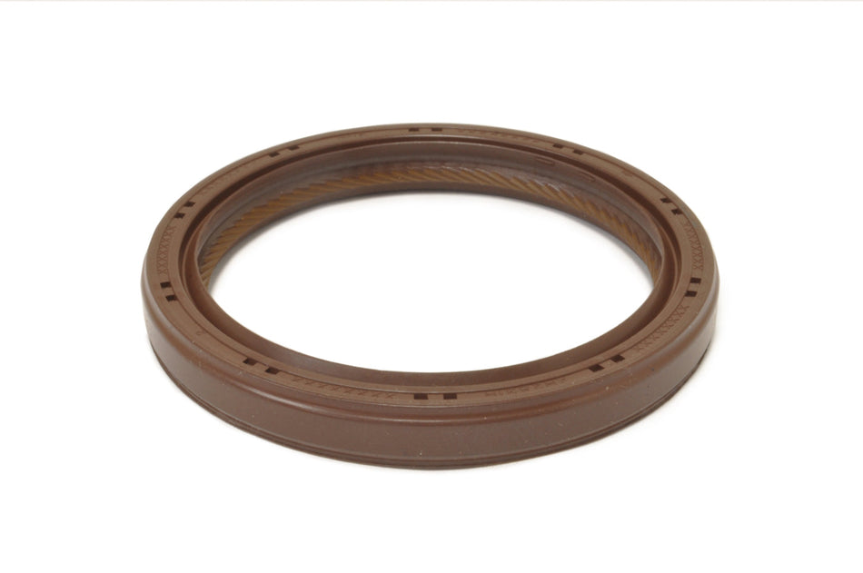 OEM Toyota Rear Main Seal for FA20 (SU00302180)