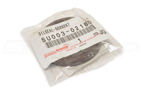 OEM Toyota Rear Main Seal for FA20 (SU00302180)