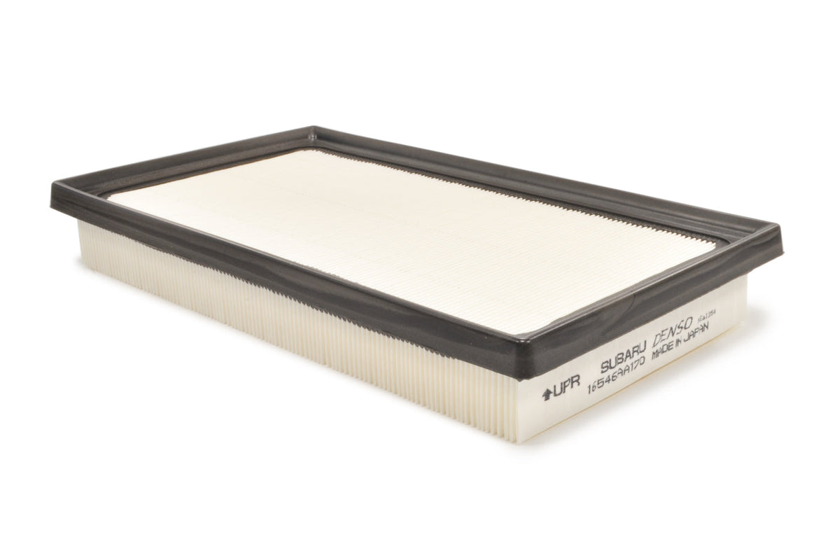 Toyota OEM Air Filter for BRZ FRS 86 (SU00306405)