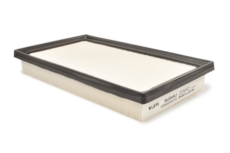 Toyota OEM Air Filter for BRZ FRS 86 (SU00306405)