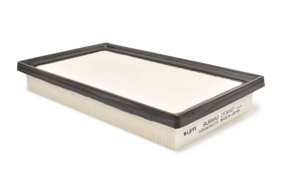 Toyota OEM Air Filter for BRZ FRS 86 (SU00306405)