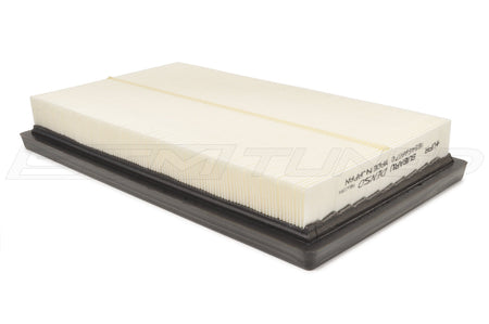 Toyota OEM Air Filter for BRZ FRS 86 (SU00306405)