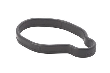 Subaru OEM Spark Plug Well Gasket - EJ25 06-14 WRX / 04+ STi