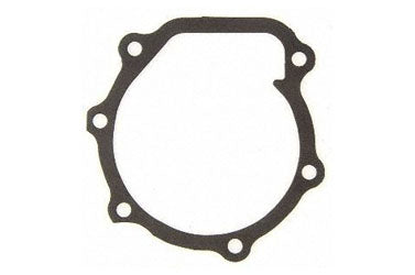 Subaru OEM Water Pump Gasket - EJ25 06-14 WRX/04+ STi