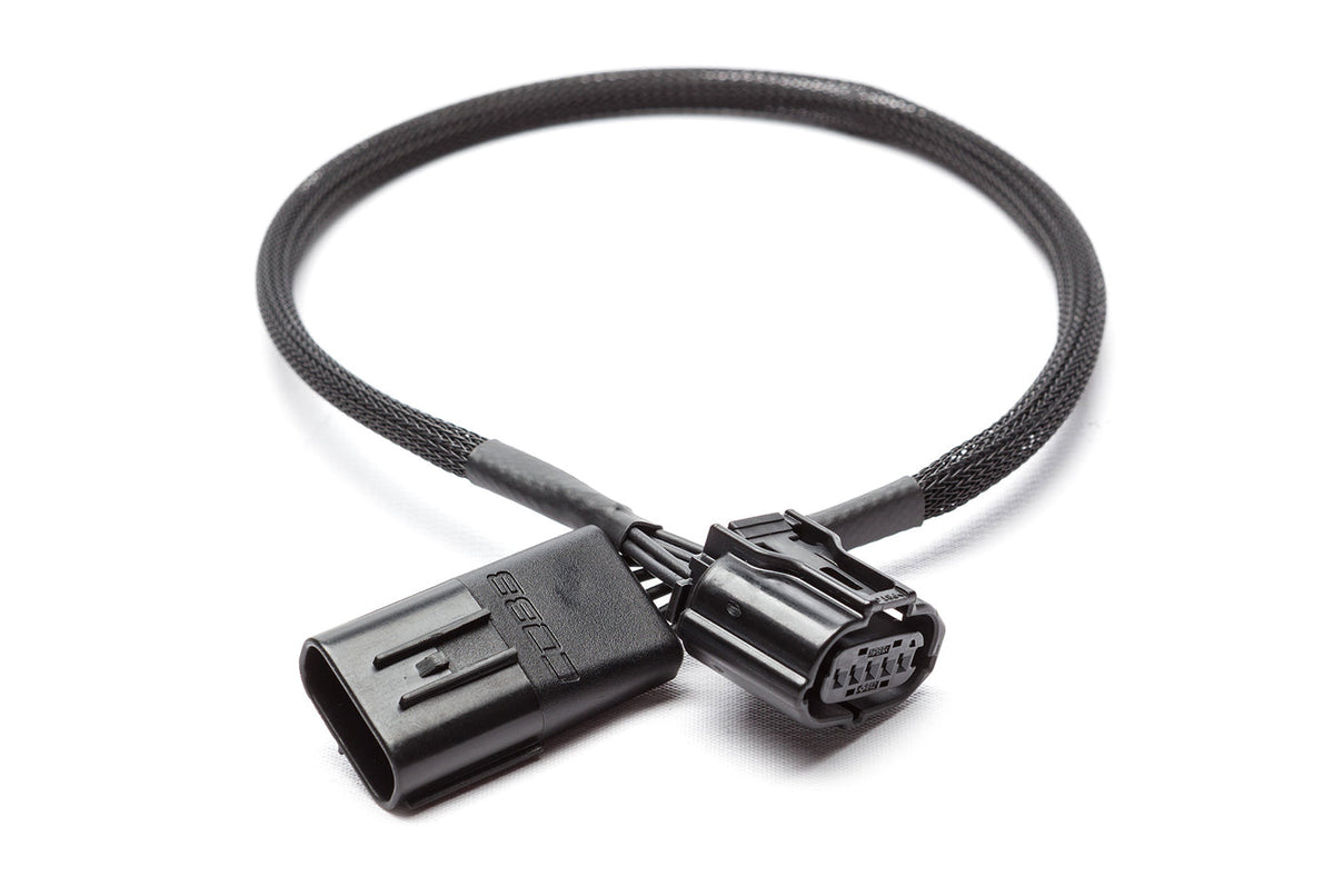 COBB MAF Extension Harness for 2015-2020 WRX (SUB-ELE-006)