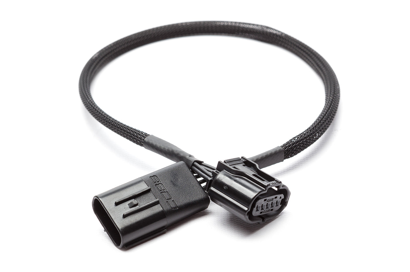 COBB MAF Extension Harness for 2015-2020 WRX (SUB-ELE-006)