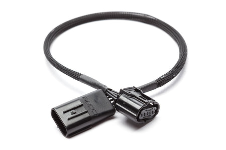COBB MAF Extension Harness for 2015-2020 WRX (SUB-ELE-006)