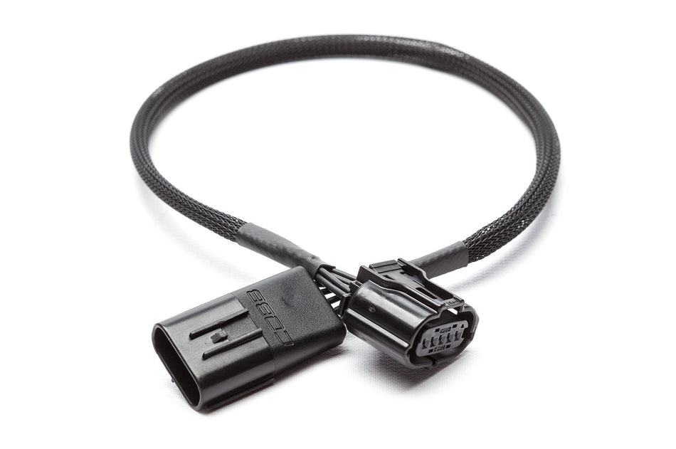 COBB MAF Extension Harness for 2015-2020 WRX (SUB-ELE-006)