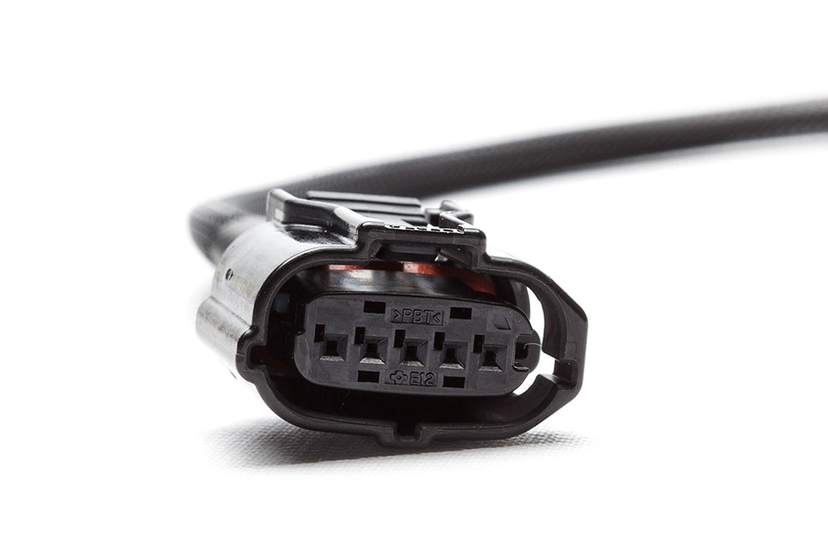 COBB MAF Extension Harness for 2015-2020 WRX (SUB-ELE-006)
