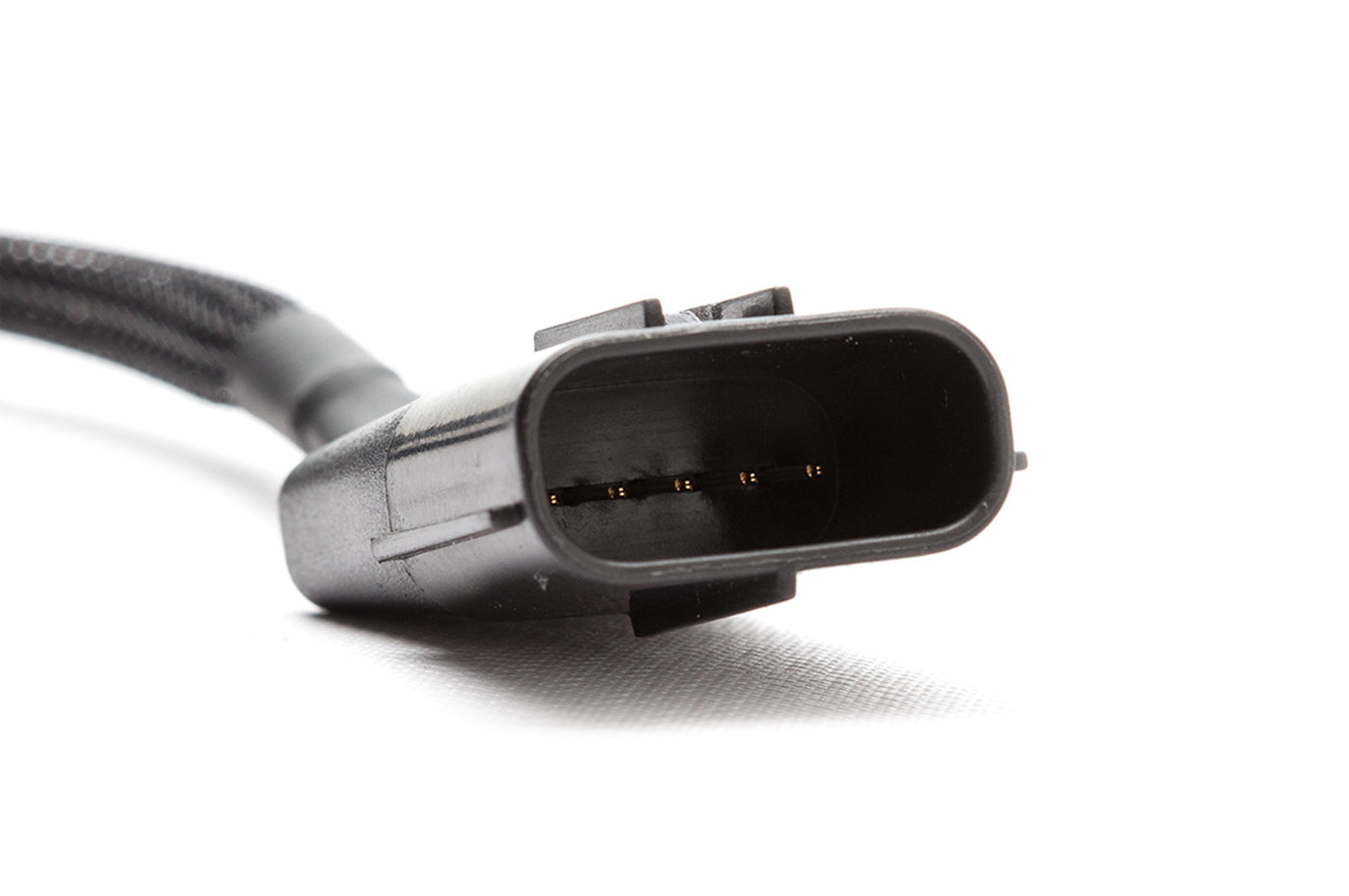 COBB MAF Extension Harness for 2015-2020 WRX (SUB-ELE-006)