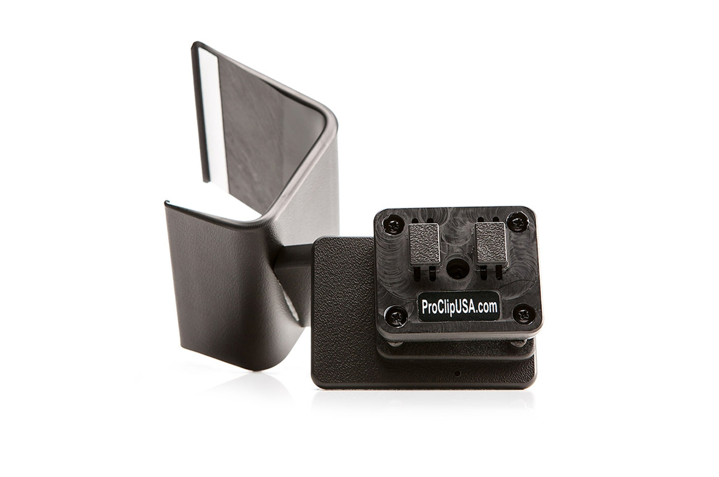 COBB Accessport Mount for 2015+ WRX/STi (SUB-PC-804748)