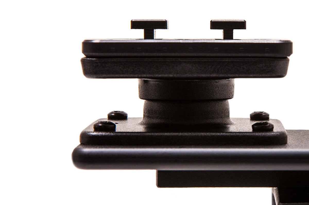 COBB Accessport Mount for 2015+ WRX/STi (SUB-PC-804748)