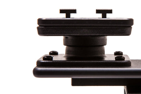 COBB Accessport Mount for 2015+ WRX/STi (SUB-PC-804748)