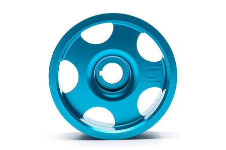 COBB Teal Engine Package for 02-14 WRX/STi (SUB00003AQ)