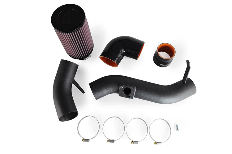 ETS Intake Kit for Subaru STI 04-07
