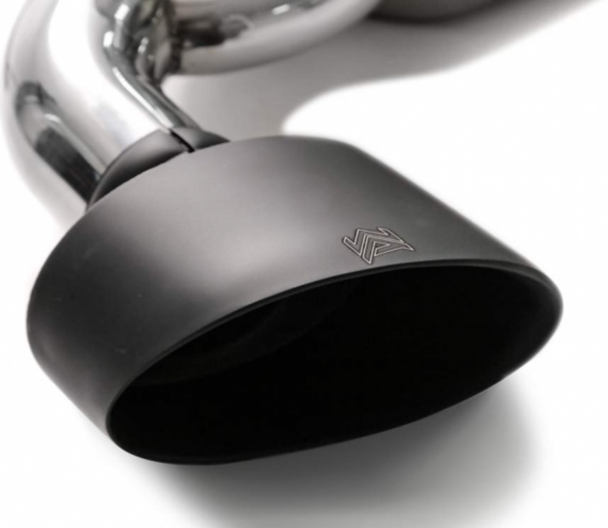 Armytrix Exhaust- Audi RS3 Sedan 17+