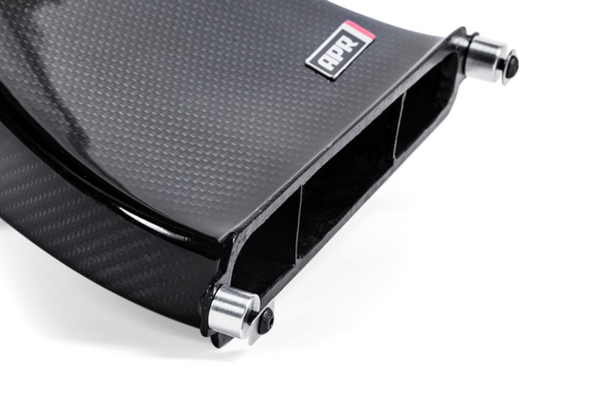 TT Adapter Kit for APR Intake System