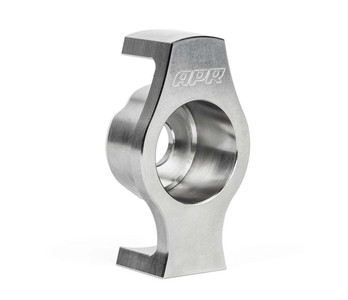 APR Billet Stainless-Steel Dogbone / Subframe Mount Insert