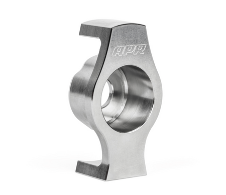 APR Billet Stainless-Steel Dogbone / Subframe Mount Insert