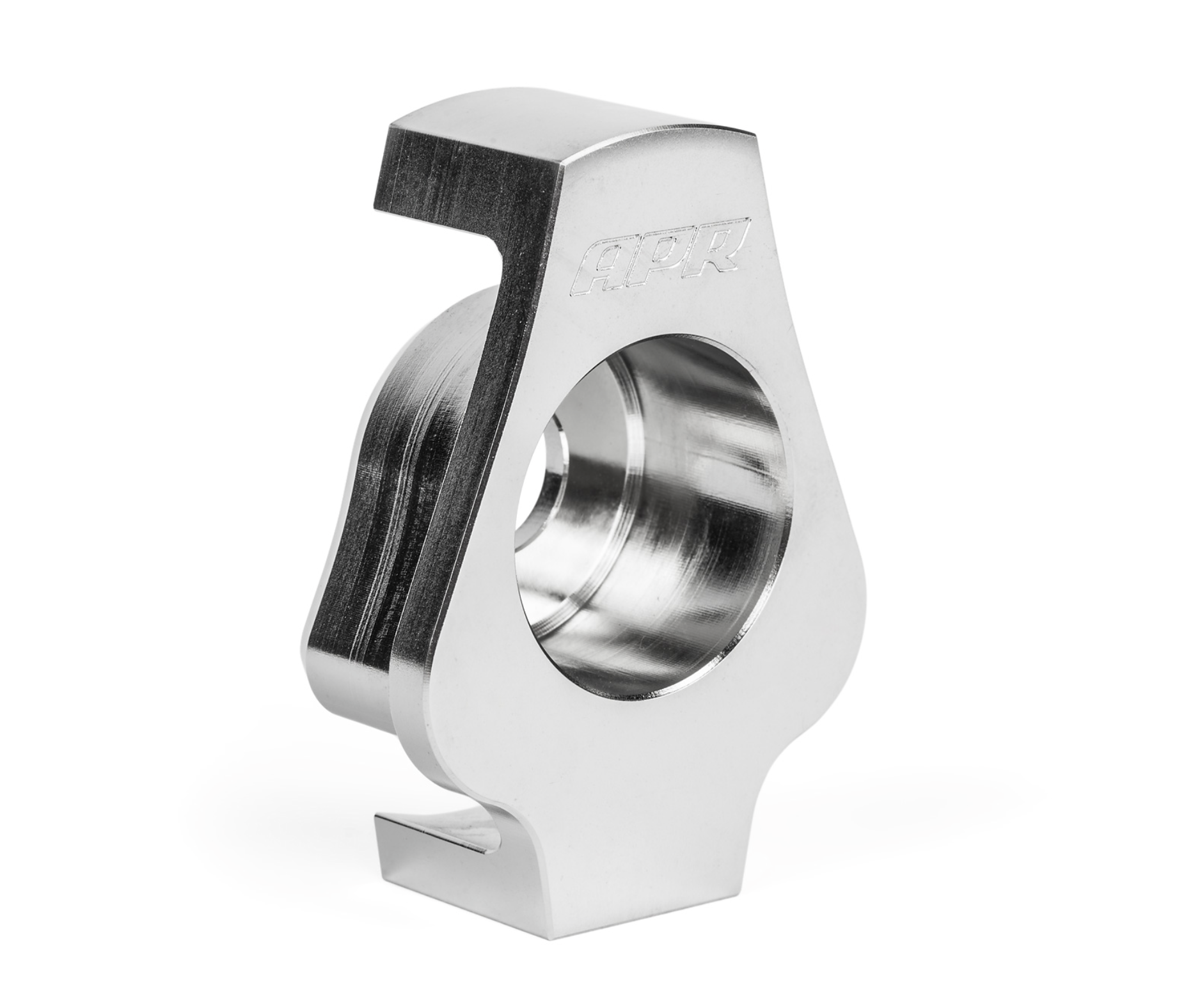 APR Billet Stainless-Steel Dogbone / Subframe Mount Insert