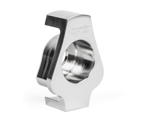 APR Billet Stainless-Steel Dogbone / Subframe Mount Insert