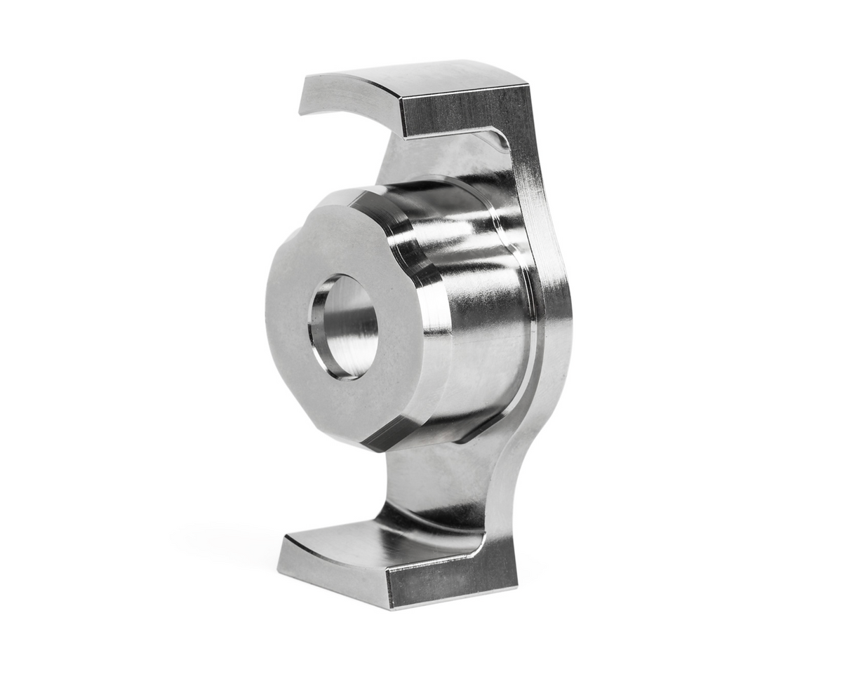 APR Billet Stainless-Steel Dogbone / Subframe Mount Insert