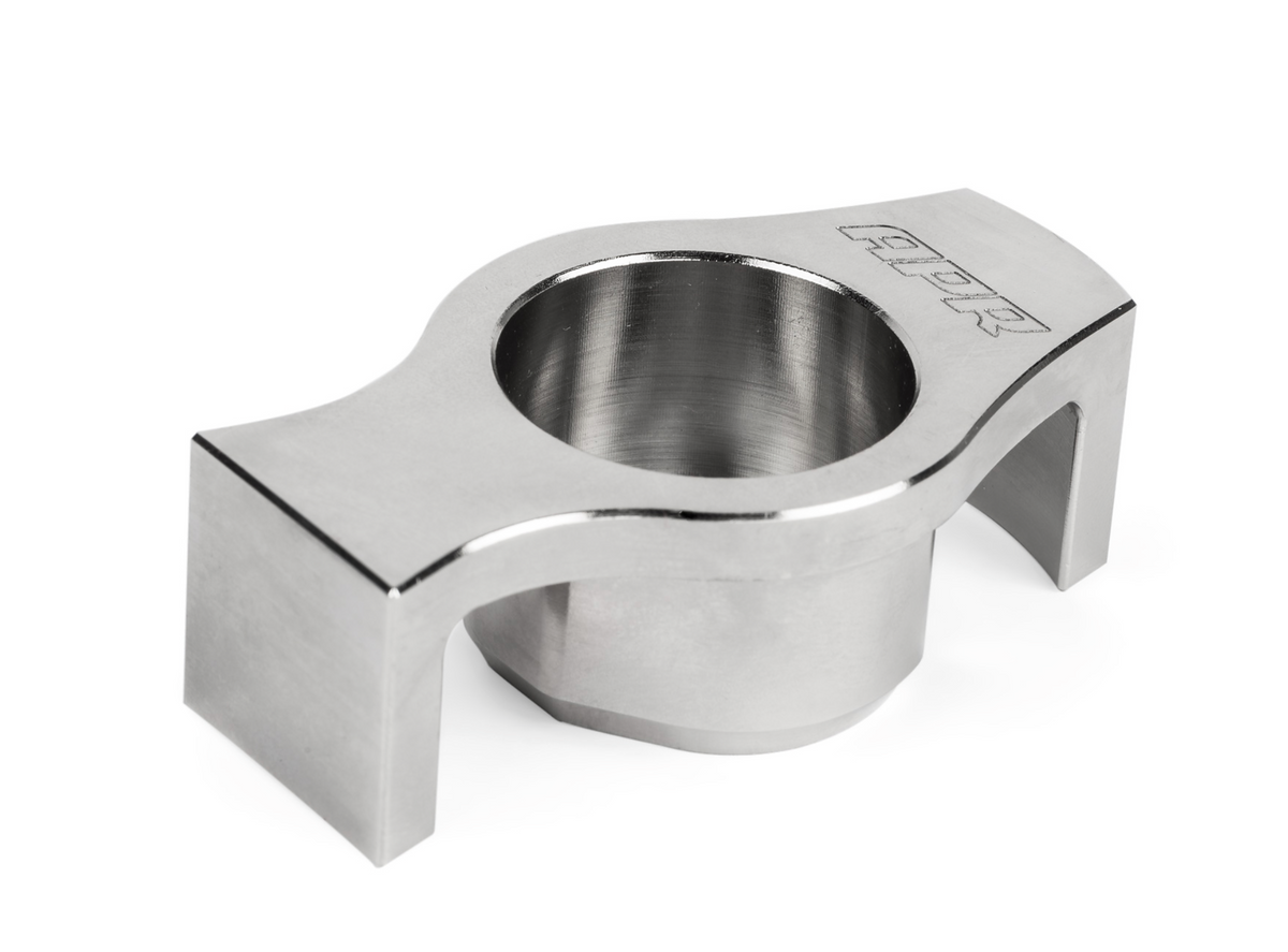 APR Billet Stainless-Steel Dogbone / Subframe Mount Insert