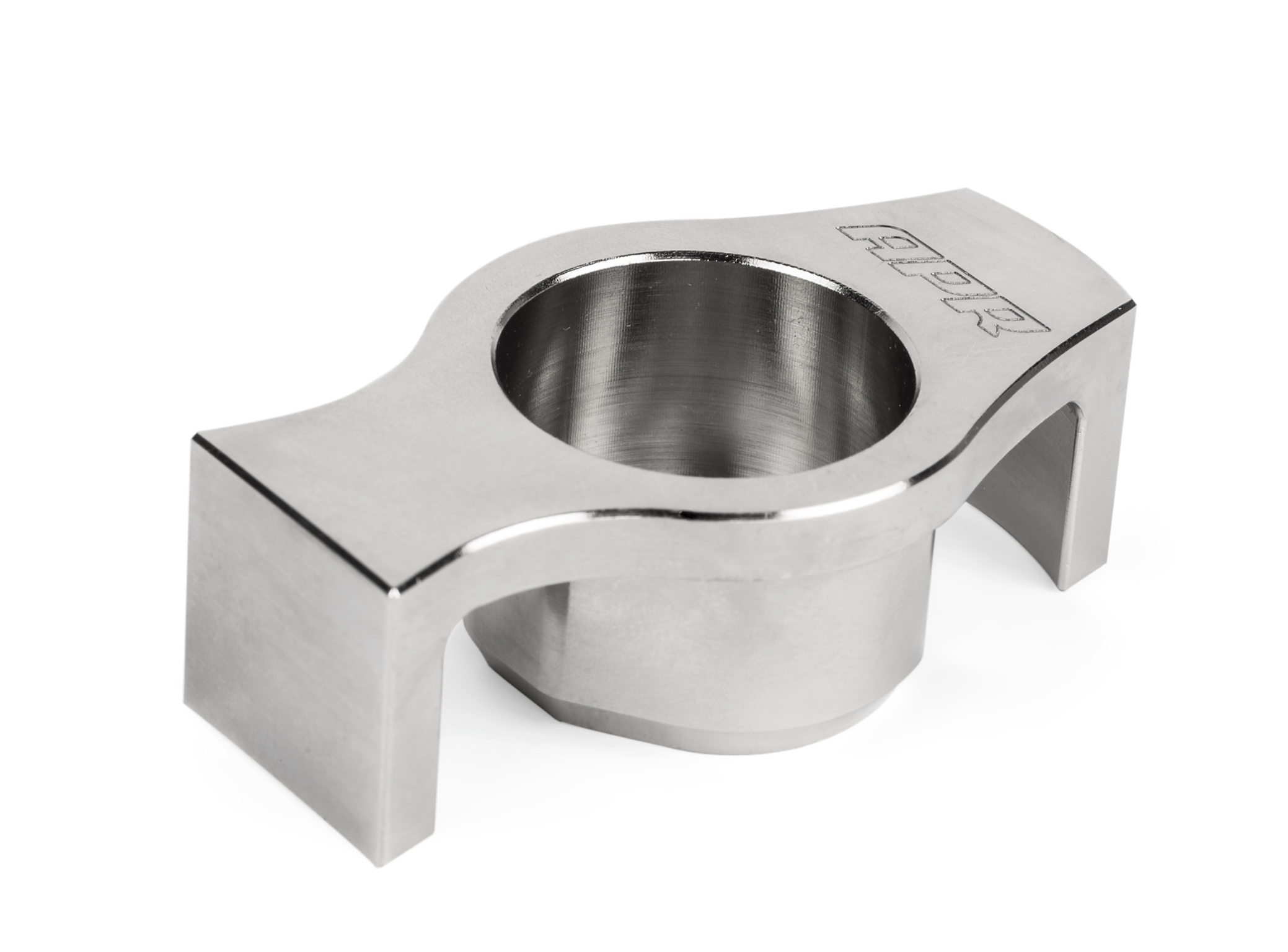 APR Billet Stainless-Steel Dogbone / Subframe Mount Insert
