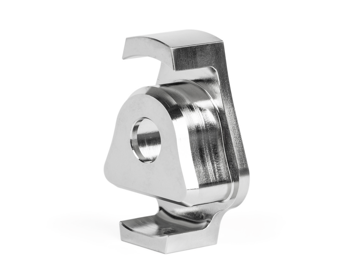 APR Billet Stainless-Steel Dogbone / Subframe Mount Insert