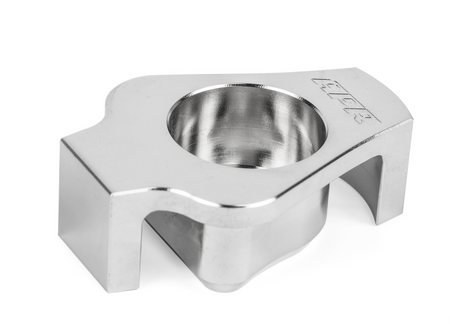 APR Billet Stainless-Steel Dogbone / Subframe Mount Insert