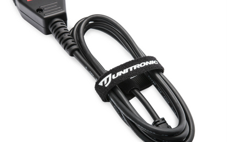 Unitronic UniConnect+ Programming Tool (2008+)