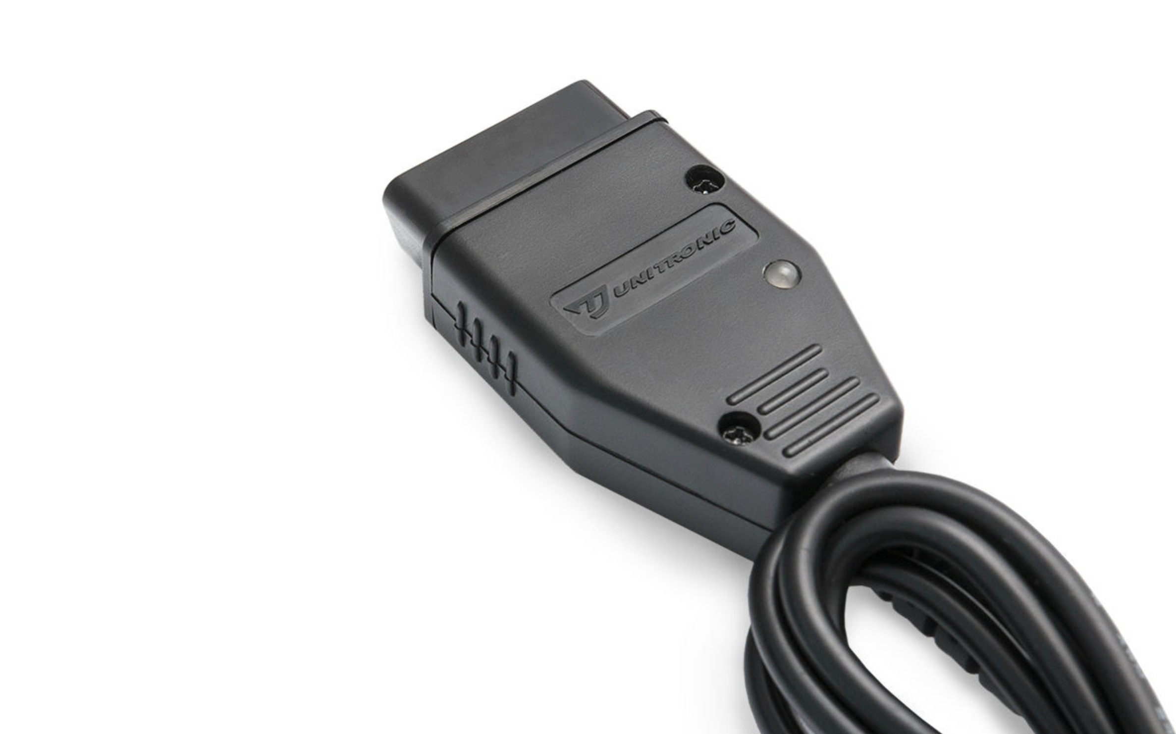 Unitronic UniConnect+ Programming Tool (2008+)