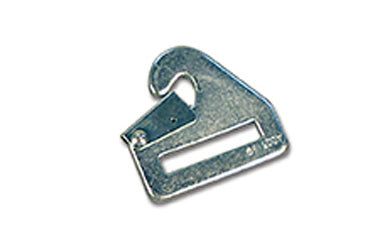 Snap Anchor